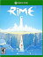 šۡ͢ʡ̤ѡU&I Entertainment RiME - Xbox One Standard Edition ͢ǡ