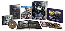 【中古】【輸入品・未使用】Anima: Gate Of Memories - Beyond Fantasy Edition (輸入版:北米) - PS4