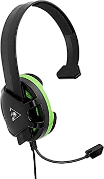 【中古】【輸入品・未使用】Turtle Beach Recon Chat Headset - Xbox One%カンマ% PS4 and PS4 Pro [並行輸入品]【メーカー名】【メーカー型番】TBS-2408-01【ブランド名】Turtle Beach【商品説明】Turtle Beach Recon Chat Headset - Xbox One%カンマ% PS4 and PS4 Pro [並行輸入品]当店では初期不良に限り、商品到着から7日間は返品を 受付けております。こちらは海外販売用に買取り致しました未使用品です。買取り致しました為、中古扱いとしております。他モールとの併売品の為、完売の際はご連絡致しますのでご了承下さい。速やかにご返金させて頂きます。ご注文からお届けまで1、ご注文⇒ご注文は24時間受け付けております。2、注文確認⇒ご注文後、当店から注文確認メールを送信します。3、配送⇒当店海外倉庫から取り寄せの場合は10〜30日程度でのお届けとなります。国内到着後、発送の際に通知にてご連絡致します。国内倉庫からの場合は3〜7日でのお届けとなります。　※離島、北海道、九州、沖縄は遅れる場合がございます。予めご了承下さい。お電話でのお問合せは少人数で運営の為受け付けておりませんので、メールにてお問合せお願い致します。営業時間　月〜金　10:00〜17:00お客様都合によるご注文後のキャンセル・返品はお受けしておりませんのでご了承下さい。