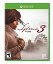 šۡ͢ʡ̤ѡSyberia 3 (͢:) - XboxOne