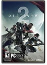 【中古】【輸入品・未使用】Destiny 2 for PC (北米版)【メーカー名】ACTIVISION CLASSICS【メーカー型番】88090【ブランド名】ACTIVISION【商品説明】Destiny 2 for PC (北米版)当店では初期不良に限り、商品到着から7日間は返品を 受付けております。こちらは海外販売用に買取り致しました未使用品です。買取り致しました為、中古扱いとしております。他モールとの併売品の為、完売の際はご連絡致しますのでご了承下さい。速やかにご返金させて頂きます。ご注文からお届けまで1、ご注文⇒ご注文は24時間受け付けております。2、注文確認⇒ご注文後、当店から注文確認メールを送信します。3、配送⇒当店海外倉庫から取り寄せの場合は10〜30日程度でのお届けとなります。国内到着後、発送の際に通知にてご連絡致します。国内倉庫からの場合は3〜7日でのお届けとなります。　※離島、北海道、九州、沖縄は遅れる場合がございます。予めご了承下さい。お電話でのお問合せは少人数で運営の為受け付けておりませんので、メールにてお問合せお願い致します。営業時間　月〜金　10:00〜17:00お客様都合によるご注文後のキャンセル・返品はお受けしておりませんのでご了承下さい。