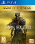šۡ͢ʡ̤ѡDark Souls 3 The Fire Fades - Game of the Year (PS4) (͢ǡ
