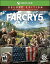 【中古】【輸入品・未使用】Far Cry 5 - Deluxe Edition (輸入版:北米) - XboxOne