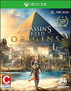 【中古】【輸入品・未使用】Assassin's Creed Origins (輸入版:北米) - XboxOne【メーカー名】UbiSoft(World)【メーカー型番】UBP50412100【ブランド名】UbiSoft(World)【商品説明】Assassin's Creed Origins (輸入版:北米) - XboxOne当店では初期不良に限り、商品到着から7日間は返品を 受付けております。こちらは海外販売用に買取り致しました未使用品です。買取り致しました為、中古扱いとしております。他モールとの併売品の為、完売の際はご連絡致しますのでご了承下さい。速やかにご返金させて頂きます。ご注文からお届けまで1、ご注文⇒ご注文は24時間受け付けております。2、注文確認⇒ご注文後、当店から注文確認メールを送信します。3、配送⇒当店海外倉庫から取り寄せの場合は10〜30日程度でのお届けとなります。国内到着後、発送の際に通知にてご連絡致します。国内倉庫からの場合は3〜7日でのお届けとなります。　※離島、北海道、九州、沖縄は遅れる場合がございます。予めご了承下さい。お電話でのお問合せは少人数で運営の為受け付けておりませんので、メールにてお問合せお願い致します。営業時間　月〜金　10:00〜17:00お客様都合によるご注文後のキャンセル・返品はお受けしておりませんのでご了承下さい。