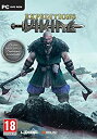 yÁzyAiEgpzExpeditions: Viking (PC DVD) (AŁj