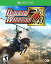 šۡ͢ʡ̤ѡDynasty Warriors 9 (͢:) -XboxOne