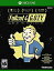 šۡ͢ʡ̤ѡFallout 4 Game of the Year Edition (͢:) - XboxOne