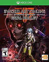 【中古】【輸入品・未使用】Sword Art Online Fatal Bullet (輸入版:北米) -XboxOne【メーカー名】Namco Bandai Games(World)【メーカー型番】22102【ブランド名】Namco Bandai Games(World)【商品説明】Sword Art Online Fatal Bullet (輸入版:北米) -XboxOne当店では初期不良に限り、商品到着から7日間は返品を 受付けております。こちらは海外販売用に買取り致しました未使用品です。買取り致しました為、中古扱いとしております。他モールとの併売品の為、完売の際はご連絡致しますのでご了承下さい。速やかにご返金させて頂きます。ご注文からお届けまで1、ご注文⇒ご注文は24時間受け付けております。2、注文確認⇒ご注文後、当店から注文確認メールを送信します。3、配送⇒当店海外倉庫から取り寄せの場合は10〜30日程度でのお届けとなります。国内到着後、発送の際に通知にてご連絡致します。国内倉庫からの場合は3〜7日でのお届けとなります。　※離島、北海道、九州、沖縄は遅れる場合がございます。予めご了承下さい。お電話でのお問合せは少人数で運営の為受け付けておりませんので、メールにてお問合せお願い致します。営業時間　月〜金　10:00〜17:00お客様都合によるご注文後のキャンセル・返品はお受けしておりませんのでご了承下さい。