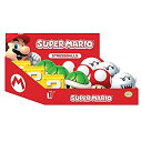 yÁzyAiEgpzSuper Mario Stress Ball (12-Piece) (AŁj