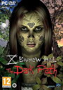 yÁzyAiEgpzBarrow Hill The Dark Path (PC DVD) (AŁj