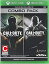 šۡ͢ʡ̤ѡCall of Duty: Black Ops 1 & 2 Combo Pack (͢:) - Xbox One / Xbox 360