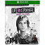 šۡ͢ʡ̤ѡLife is Strange Before the Storm (͢:) - XboxOne