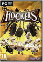 yÁzyAiEgpzFlockers (PC DVD) (A)