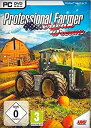 【中古】【輸入品・未使用】Professional Farmer American Dream (PC DVD) (輸入版）