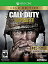 šۡ͢ʡ̤ѡCall of Duty: WWII - Gold Edition (͢:) - XboxOne