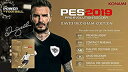 【中古】【輸入品・未使用】Pro Evolution Soccer 2019 - David Beckham Edition (輸入版:北米) - XboxOn...