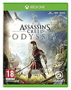 yÁzyAiEgpzAssassins Creed Odyssey (Xbox One) iAŁj