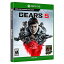 šۡ͢ʡ̤ѡGears 5(͢:)- XboxOne