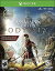 šۡ͢ʡ̤ѡAssassin's Creed Odyssey (͢:) - XboxOne