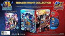 【中古】【輸入品 未使用】Persona Dancing: Endless Night Collection (輸入版:北米) - PS4