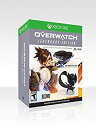 【中古】【輸入品・未使用】Overwatch Legendary Holiday Bundle - Xbox One (輸入版)(2)