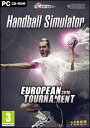【中古】【輸入品・未使用】Handball Simulator 2010 (PC CD) (輸入版）【メーカー名】by Astragon【メーカー型番】【ブランド名】【商品説明】Handball Simulator 2010 (PC CD) (輸入版）当店では初期不良に限り、商品到着から7日間は返品を 受付けております。こちらは海外販売用に買取り致しました未使用品です。買取り致しました為、中古扱いとしております。他モールとの併売品の為、完売の際はご連絡致しますのでご了承下さい。速やかにご返金させて頂きます。ご注文からお届けまで1、ご注文⇒ご注文は24時間受け付けております。2、注文確認⇒ご注文後、当店から注文確認メールを送信します。3、配送⇒当店海外倉庫から取り寄せの場合は10〜30日程度でのお届けとなります。国内到着後、発送の際に通知にてご連絡致します。国内倉庫からの場合は3〜7日でのお届けとなります。　※離島、北海道、九州、沖縄は遅れる場合がございます。予めご了承下さい。お電話でのお問合せは少人数で運営の為受け付けておりませんので、メールにてお問合せお願い致します。営業時間　月〜金　10:00〜17:00お客様都合によるご注文後のキャンセル・返品はお受けしておりませんのでご了承下さい。