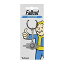 ॸե꡼ŷԾŹ㤨֡šۡ͢ʡ̤ѡFallout Vault-Tec Metal Keychain (͢ǡˡפβǤʤ8,100ߤˤʤޤ