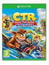 yÁzyAiEgpzCrash Team Racing Nitro Fueled A {Ή xboxone