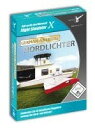 yÁzyAiEgpzGerman Airfields 2 - Nordlichter(FSX)(A)