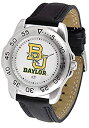 yÁzyAiEgpzSunTime Baylor Bears Gameday X|[cYrv