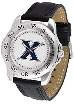 【中古】【輸入品 未使用】Xavier Musketeersスポーツメンズ腕時計