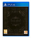 yÁzyAiEgpzDark Souls Trilogy (PS4) (AŁj