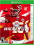 šۡ͢ʡ̤ѡMadden NFL 20 Superstar Edition (͢:) - XboxOne