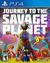 ॸե꡼ŷԾŹ㤨֡šۡ͢ʡ̤ѡJourney to the Savage Planet(͢:- PS4פβǤʤ13,200ߤˤʤޤ