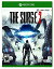 【中古】【輸入品・未使用】The Surge 2(輸入版:北米)- XboxOne