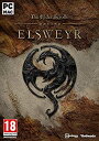 yÁzyAiEgpzElder Scrolls Online Elsweyr (PC DVD) (AŁj