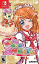 【中古】【輸入品・未使用】Waku Waku Sweets (輸入版:北米) ? Switch - XboxOne