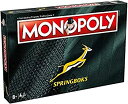 yÁzyAiEgpzMonopoly Springboks (AŁj