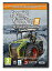 šۡ͢ʡ̤ѡFarming Simulator 19 - Platinum Expansion (PC DVD) (͢ǡ