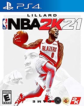 yÁzyAiEgpzNBA 2K21(A:k)- PS4