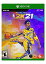 【中古】【輸入品・未使用】NBA 2K21 Mamba Forever Edition (輸入版:北米) - XboxOne