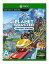 šۡ͢ʡ̤ѡPlanet Coaster (͢:) - Xbox Series X