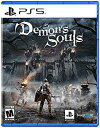 yÁzyAiEgpzDemon's Souls(A:k)- PS5