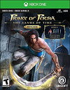 【中古】【輸入品・未使用】【発売日未定】Prince of Persia: The Sands of Time Remake(輸入版:北米)- XboxOne【メーカー名】UbiSoft(World)【メーカー型番】UBP50412256【ブランド名】UbiSoft(World)【商品説明】【発売日未定】Prince of Persia: The Sands of Time Remake(輸入版:北米)- XboxOne当店では初期不良に限り、商品到着から7日間は返品を 受付けております。こちらは海外販売用に買取り致しました未使用品です。買取り致しました為、中古扱いとしております。他モールとの併売品の為、完売の際はご連絡致しますのでご了承下さい。速やかにご返金させて頂きます。ご注文からお届けまで1、ご注文⇒ご注文は24時間受け付けております。2、注文確認⇒ご注文後、当店から注文確認メールを送信します。3、配送⇒当店海外倉庫から取り寄せの場合は10〜30日程度でのお届けとなります。国内到着後、発送の際に通知にてご連絡致します。国内倉庫からの場合は3〜7日でのお届けとなります。　※離島、北海道、九州、沖縄は遅れる場合がございます。予めご了承下さい。お電話でのお問合せは少人数で運営の為受け付けておりませんので、メールにてお問合せお願い致します。営業時間　月〜金　10:00〜17:00お客様都合によるご注文後のキャンセル・返品はお受けしておりませんのでご了承下さい。