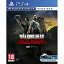 【中古】【輸入品・未使用】The Walking Dead: Onslaught (PS4)(PSVR) (輸入版)