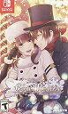 【中古】【輸入品 未使用】Code: Realize Wintertide Miracles(輸入版:北米)- Switch