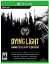 【中古】【輸入品・未使用】Dying Light Anniversary Edition(輸入版:北米)- XboxOne