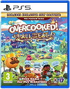 yÁzyAiEgpzOvercooked! All You Can Eat (PS5) (A)