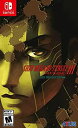 【中古】【輸入品・未使用】Shin Megami Tensei III: Nocturne HD Remaster(輸入版:北米)- Switch(2)