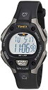 【中古】【輸入品・未使用】Timex メ